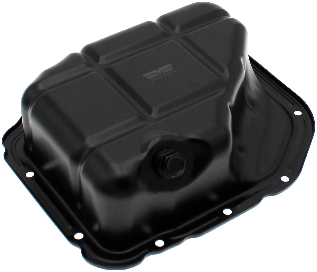 Dorman 264-431 2003-2006 Hyundai Santa Fe Engine Oil Pan