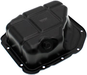 Dorman 264-431 2003-2006 Hyundai Santa Fe Engine Oil Pan
