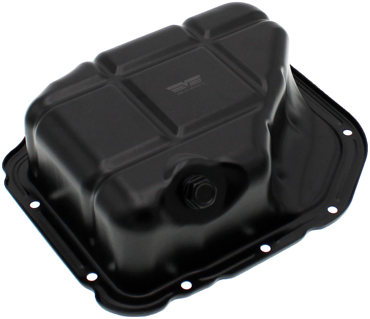 Dorman 264-431 2003-2006 Hyundai Santa Fe Engine Oil Pan