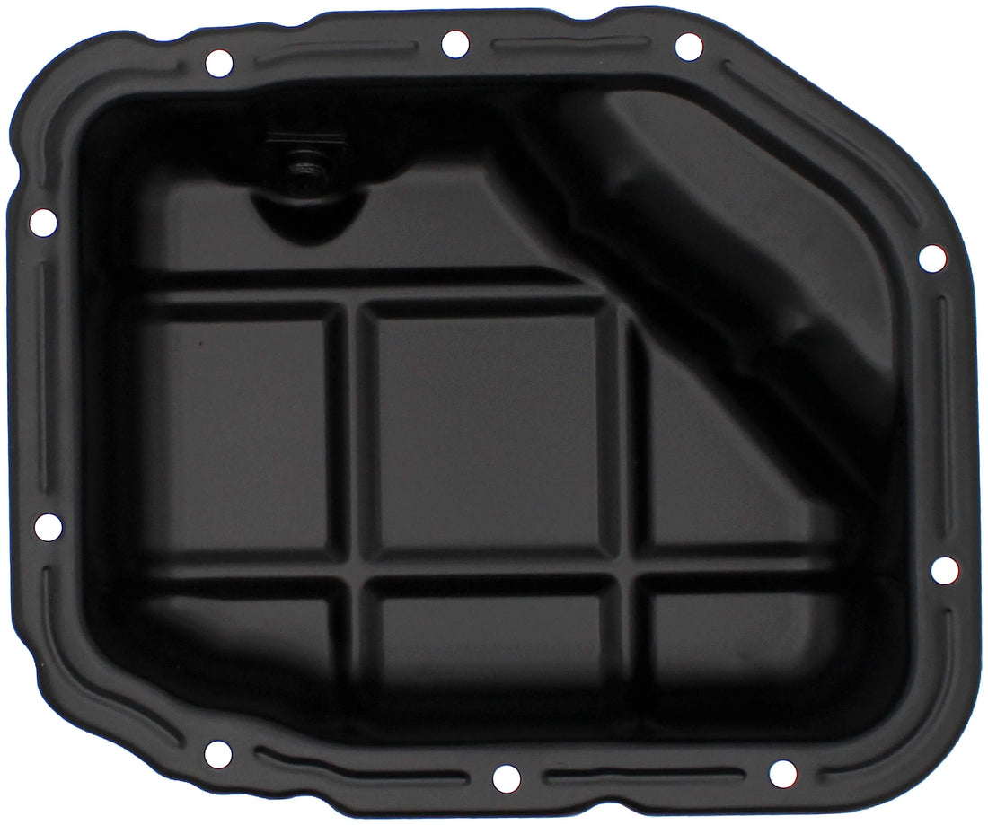 Dorman 264-431 2003-2006 Hyundai Santa Fe Engine Oil Pan