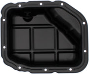 Dorman 264-431 2003-2006 Hyundai Santa Fe Engine Oil Pan