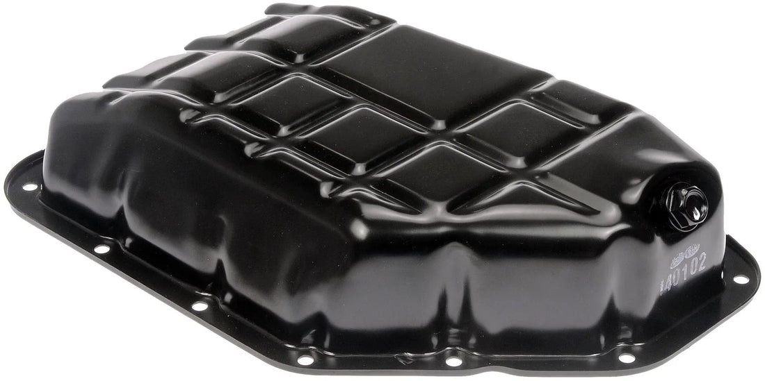 Dorman 264-433 2008-2014 Hyundai Santa Fe Engine Oil Pan