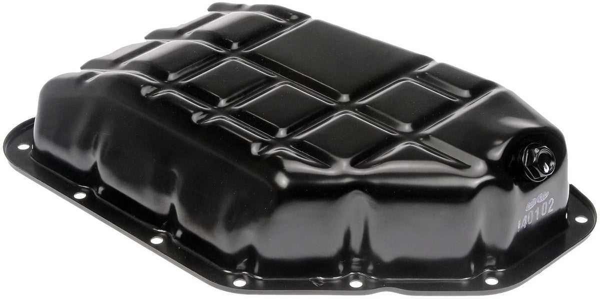 Dorman 264-433 2008-2014 Hyundai Santa Fe Engine Oil Pan