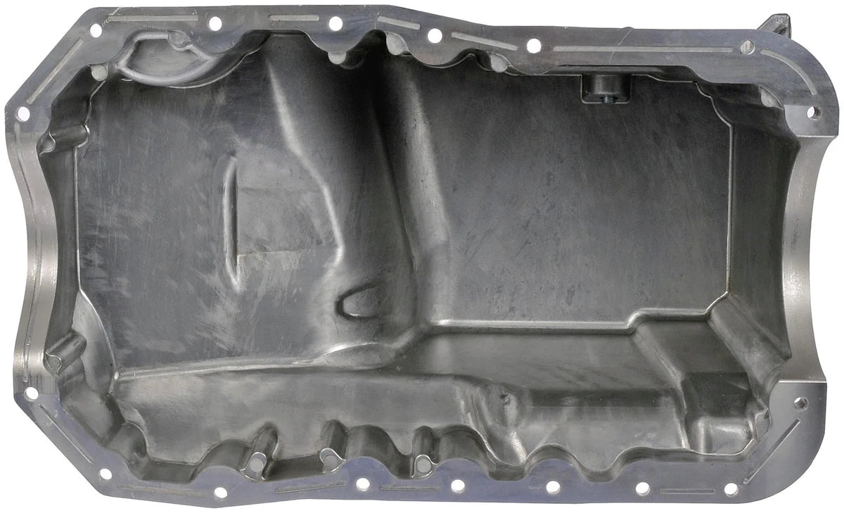 Dorman 264-440 2004-2007 Mercury Monterey Engine Oil Pan