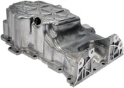 Dorman 264-442 2005-2007 Mercury Montego Engine Oil Pan
