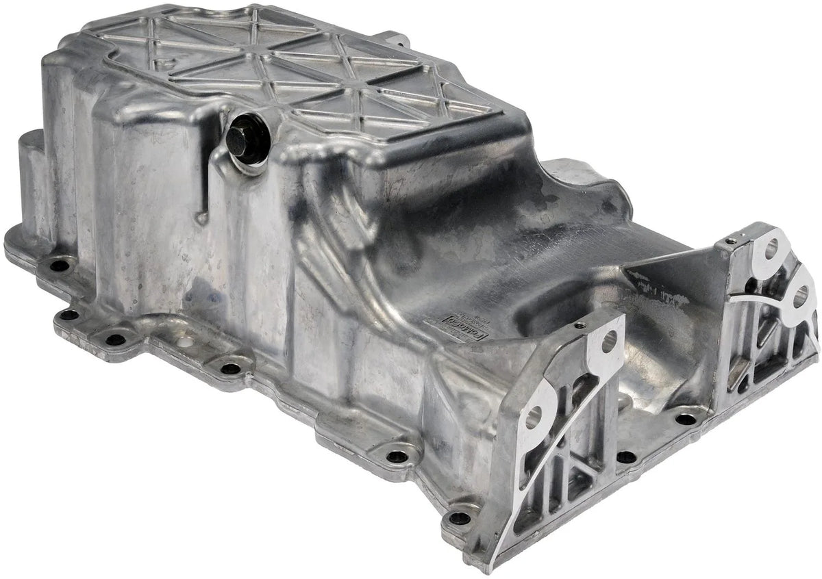 Dorman 264-442 2005-2007 Mercury Montego Engine Oil Pan