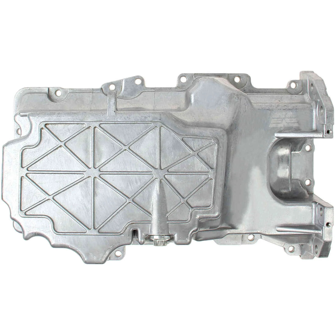 Dorman 264-442 2005-2007 Mercury Montego Engine Oil Pan