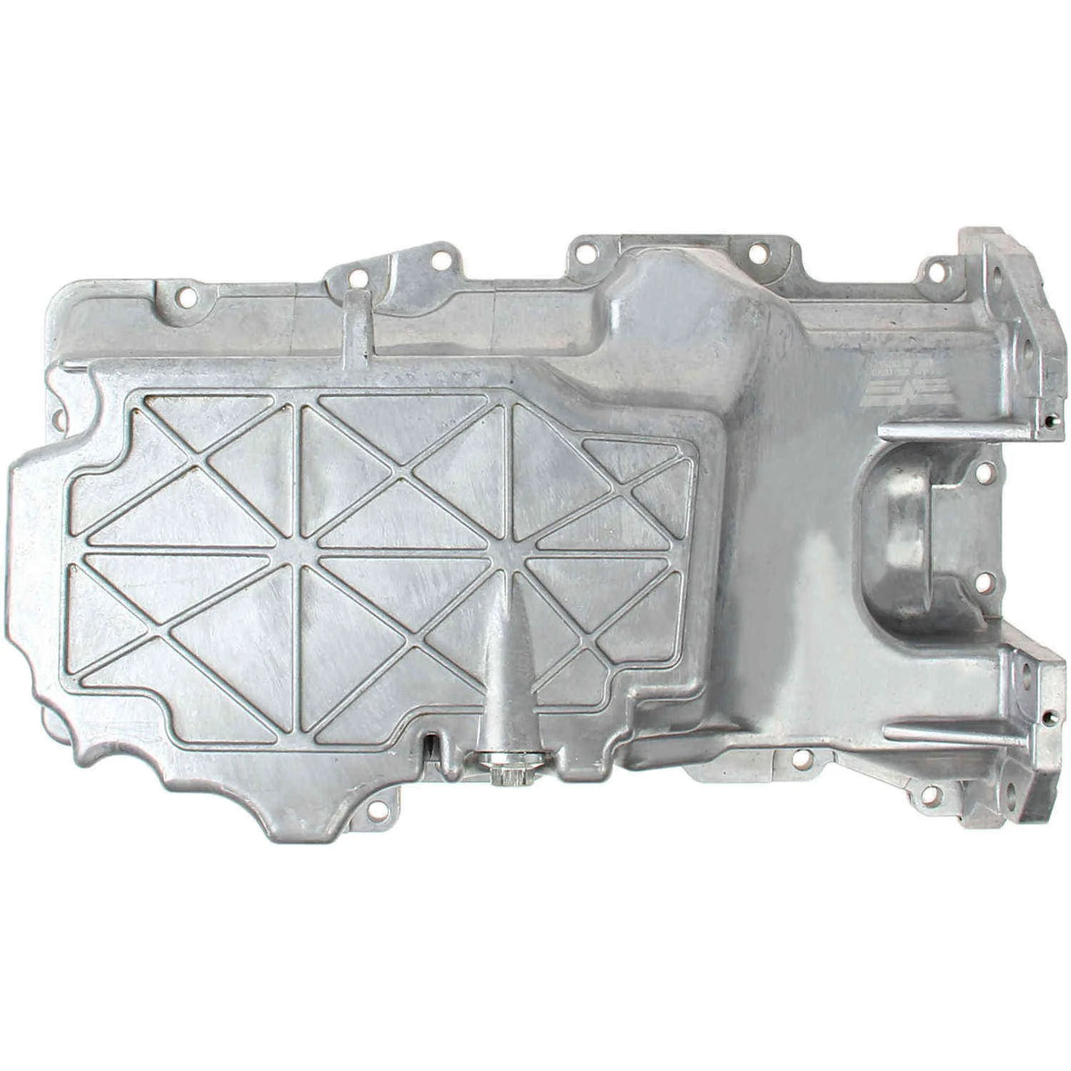 Dorman 264-442 2005-2007 Mercury Montego Engine Oil Pan