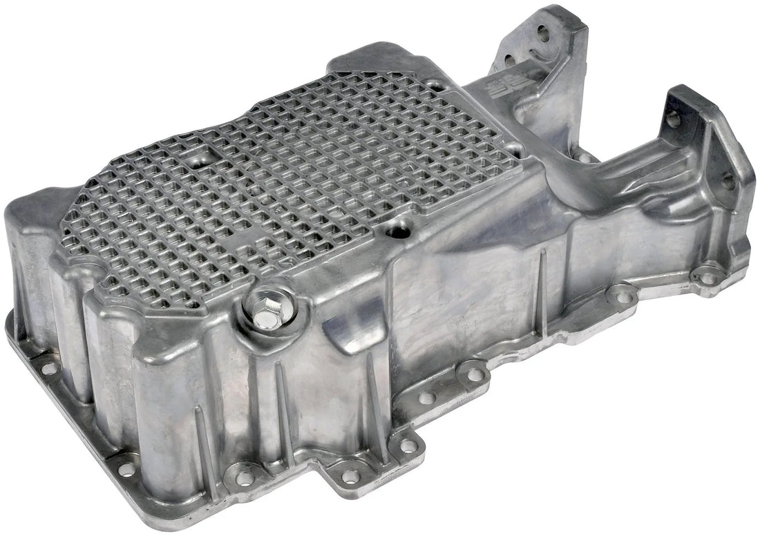 Dorman 264-444 2009-2012 Ford Escape Engine Oil Pan