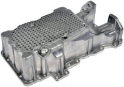 Dorman 264-444 2009-2012 Ford Escape Engine Oil Pan