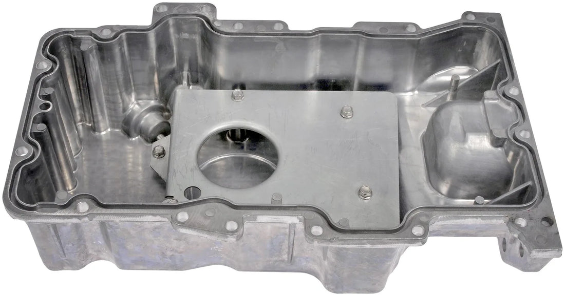 Dorman 264-444 2009-2012 Ford Escape Engine Oil Pan