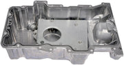 Dorman 264-444 2009-2012 Ford Escape Engine Oil Pan