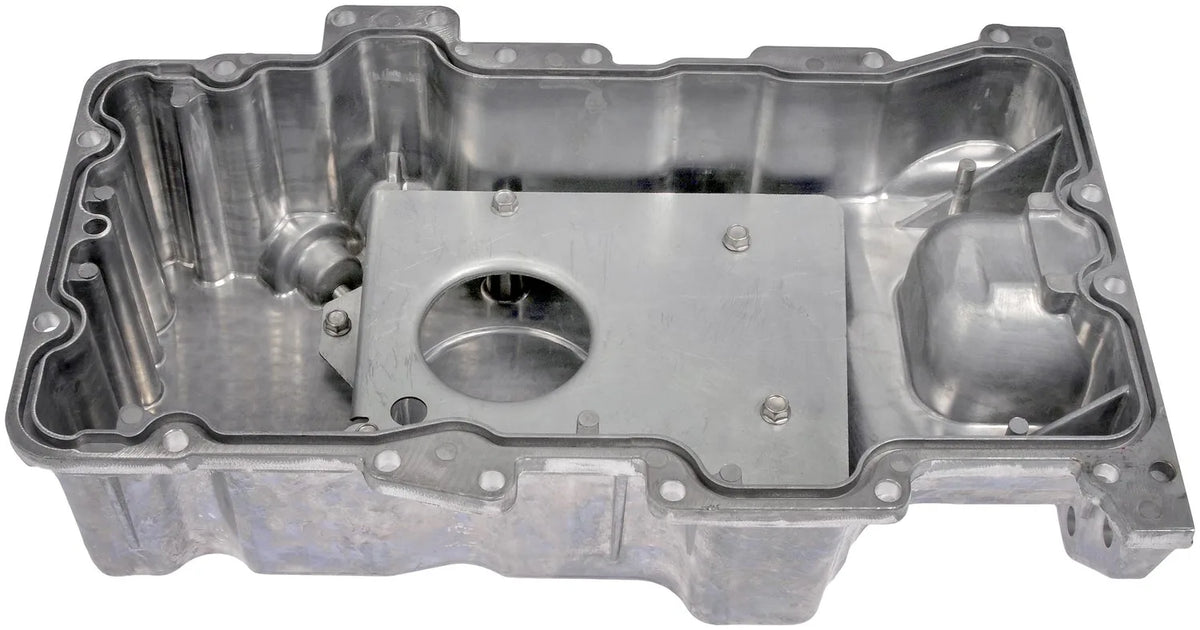 Dorman 264-444 2009-2012 Ford Escape Engine Oil Pan
