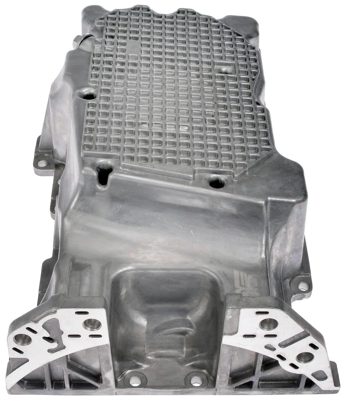 Dorman 264-444 2009-2012 Ford Escape Engine Oil Pan