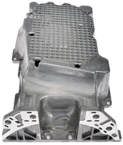 Dorman 264-444 2009-2012 Ford Escape Engine Oil Pan