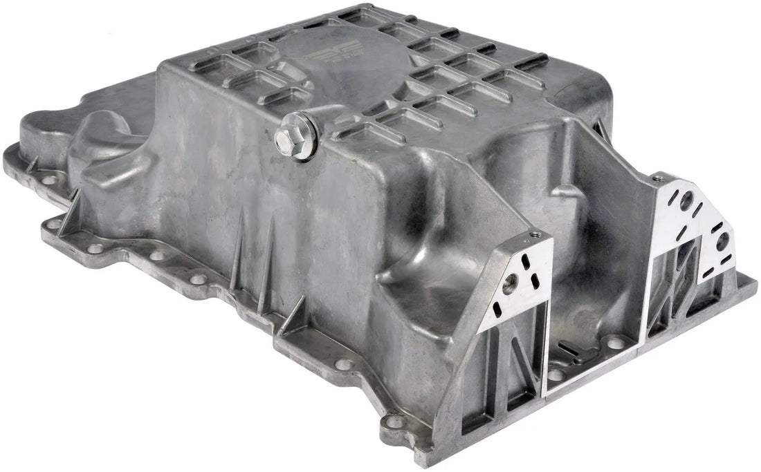 Dorman 264-445 1996-2005 Mercury Sable Engine Oil Pan