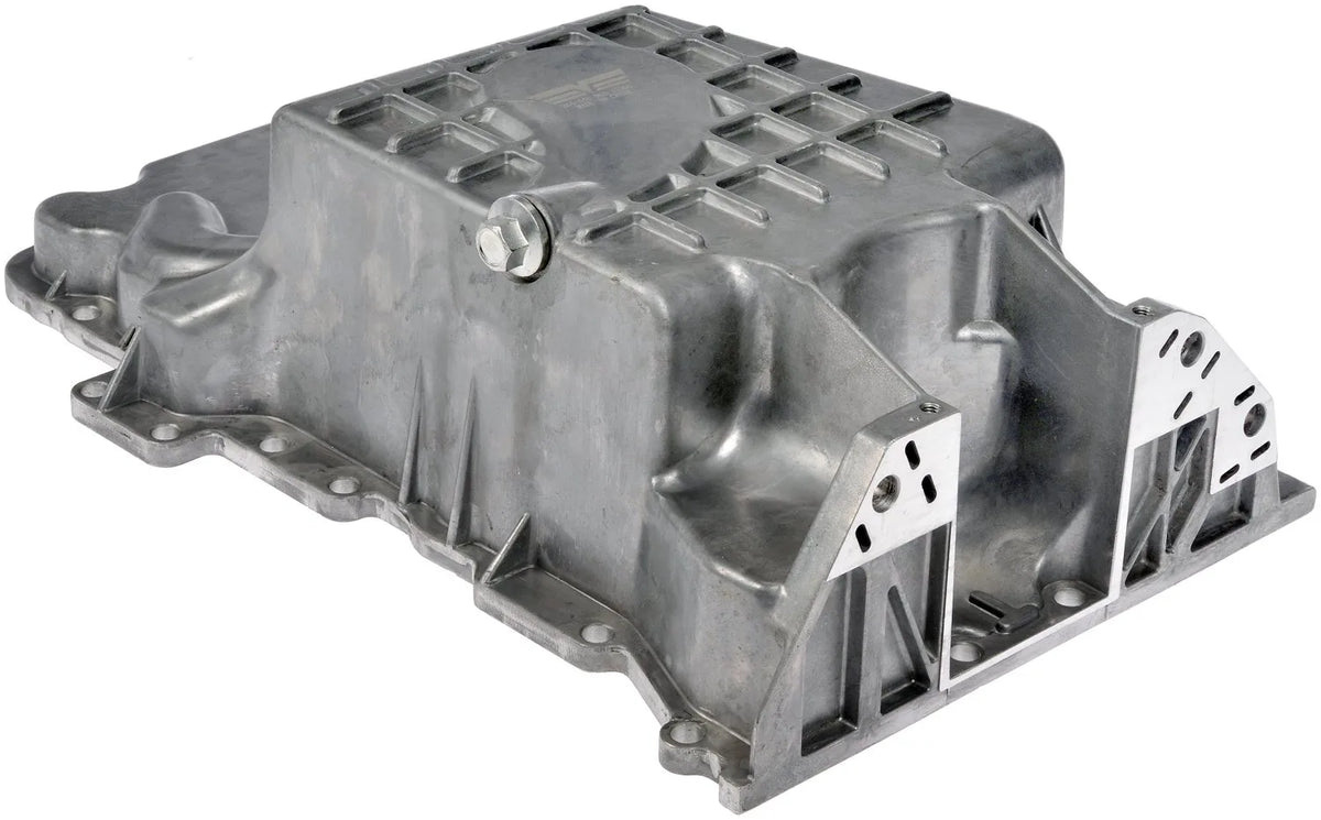 Dorman 264-445 1996-2005 Mercury Sable Engine Oil Pan