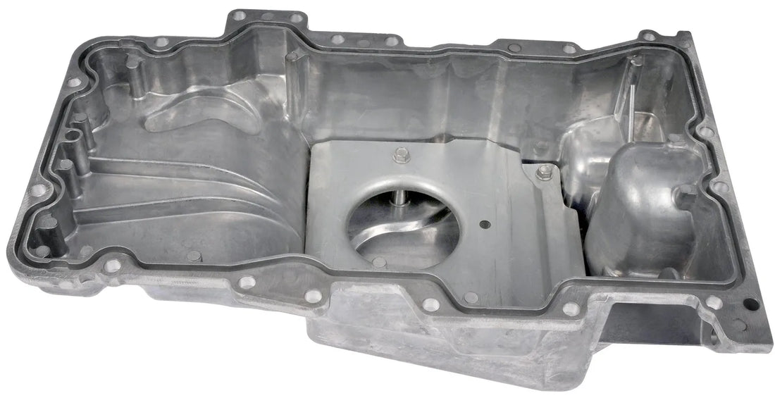 Dorman 264-445 1996-2005 Mercury Sable Engine Oil Pan
