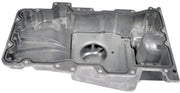 Dorman 264-445 1996-2005 Mercury Sable Engine Oil Pan
