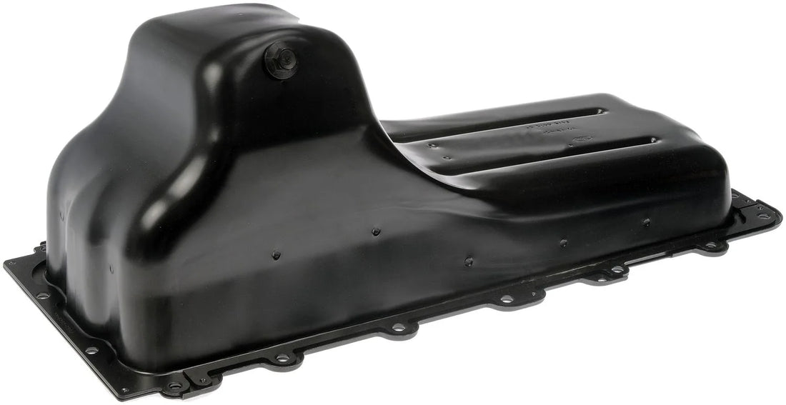 Dorman 264-447 2012-2019 Ford F-650 Engine Oil Pan