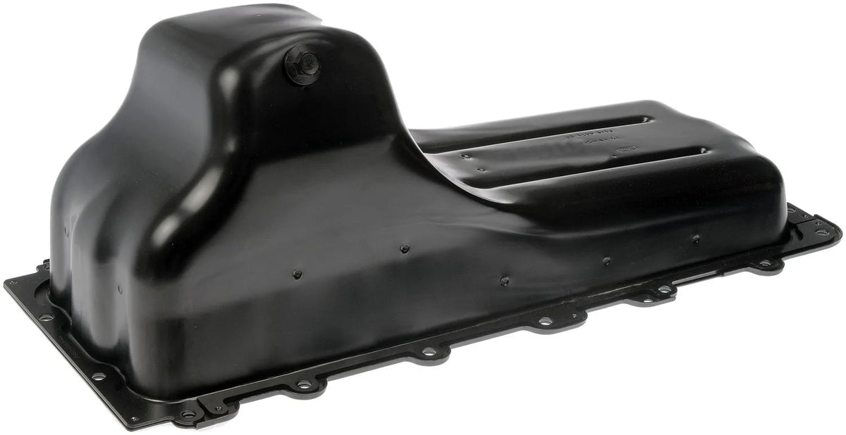 Dorman 264-447 2012-2019 Ford F-650 Engine Oil Pan