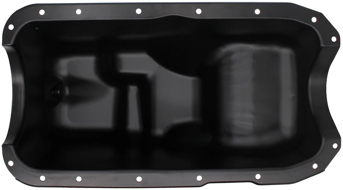 Dorman 264-448 2002-2008 Mazda B3000 Engine Oil Pan