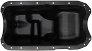 Dorman 264-448 2002-2008 Mazda B3000 Engine Oil Pan