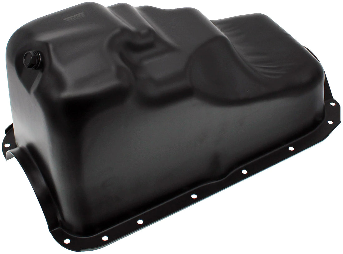 Dorman 264-448 2002-2008 Mazda B3000 Engine Oil Pan