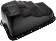 Dorman 264-448 2002-2008 Mazda B3000 Engine Oil Pan