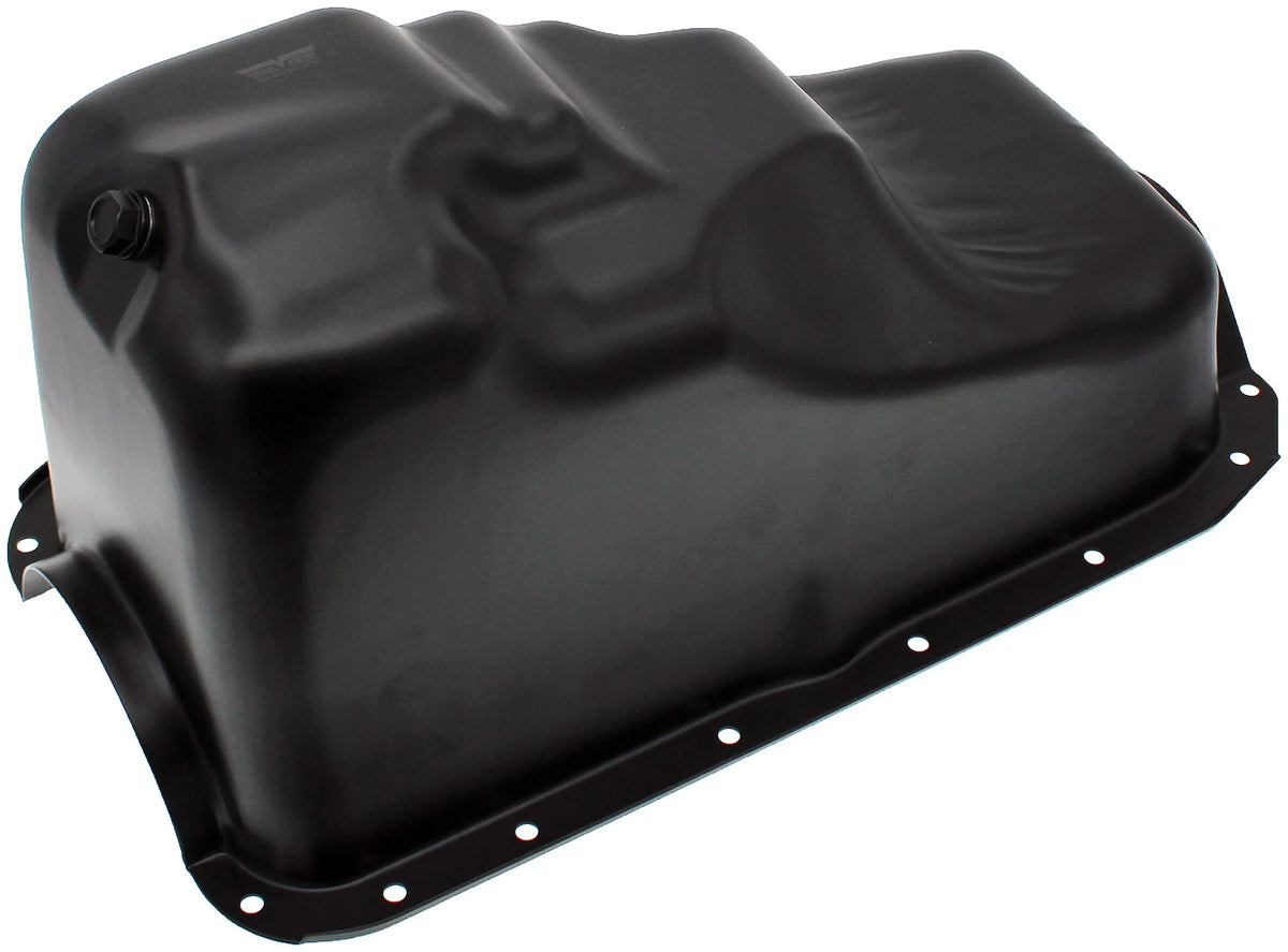 Dorman 264-448 2002-2008 Mazda B3000 Engine Oil Pan