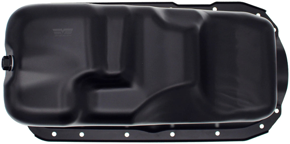 Dorman 264-448 2002-2008 Mazda B3000 Engine Oil Pan