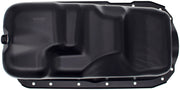 Dorman 264-448 2002-2008 Mazda B3000 Engine Oil Pan