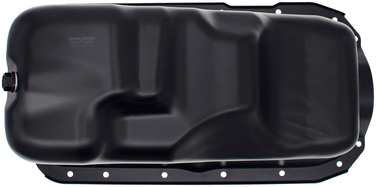Dorman 264-448 2002-2008 Mazda B3000 Engine Oil Pan