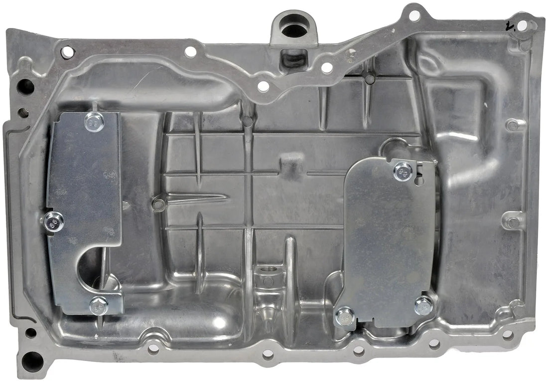 Dorman 264-451 2006-2010 Ford Fusion Engine Oil Pan