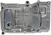 Dorman 264-451 2006-2010 Ford Fusion Engine Oil Pan