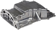 Dorman 264-451 2006-2010 Ford Fusion Engine Oil Pan