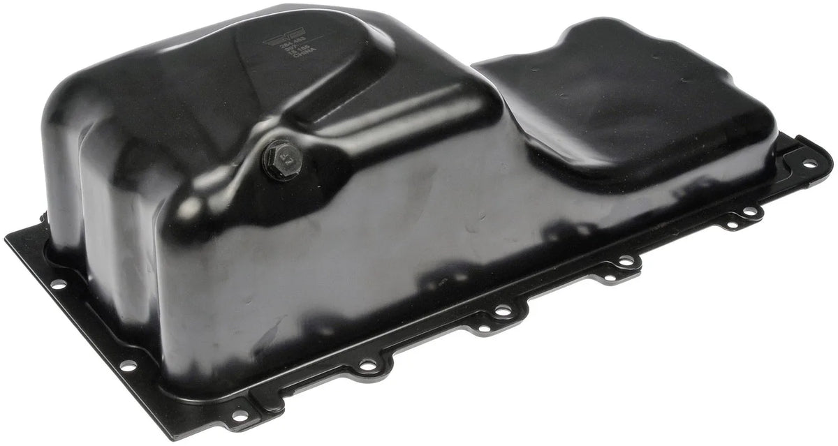 Dorman 264-453 1997-2004 Ford Mustang Engine Oil Pan