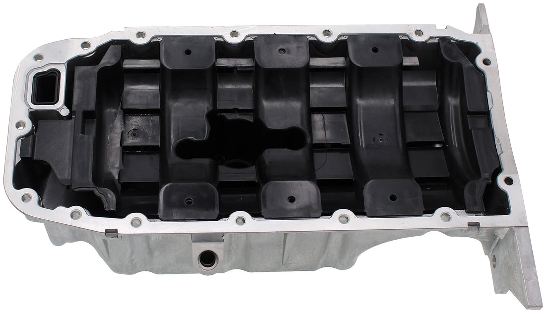 Dorman 264-459 2013-2020 Chevrolet Trax Engine Oil Pan