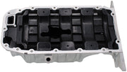 Dorman 264-459 2013-2020 Chevrolet Trax Engine Oil Pan