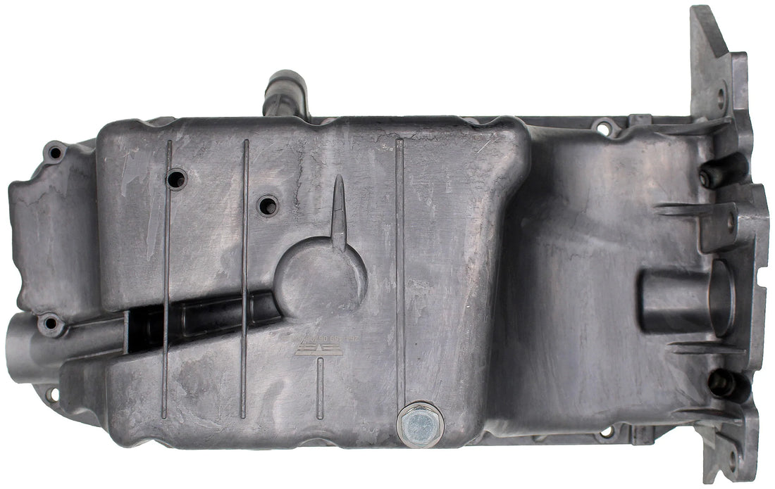 Dorman 264-459 2013-2020 Chevrolet Trax Engine Oil Pan