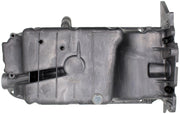 Dorman 264-459 2013-2020 Chevrolet Trax Engine Oil Pan
