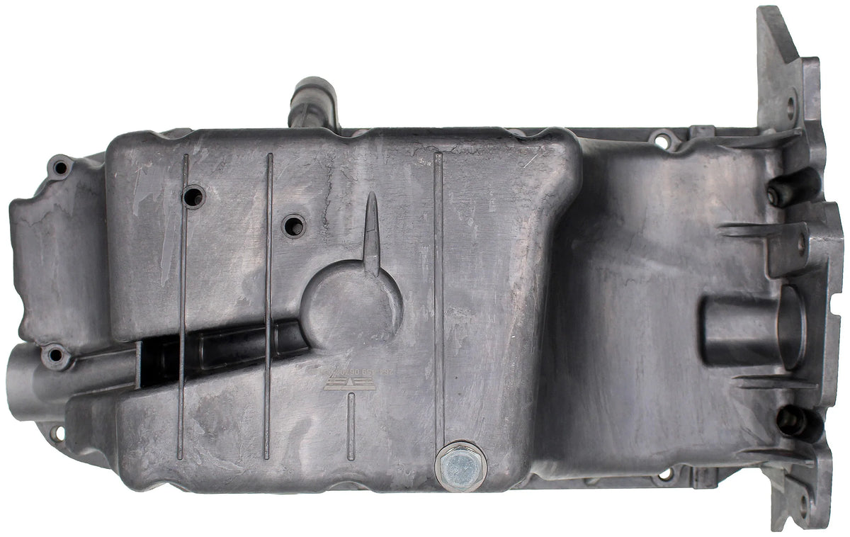 Dorman 264-459 2013-2020 Chevrolet Trax Engine Oil Pan