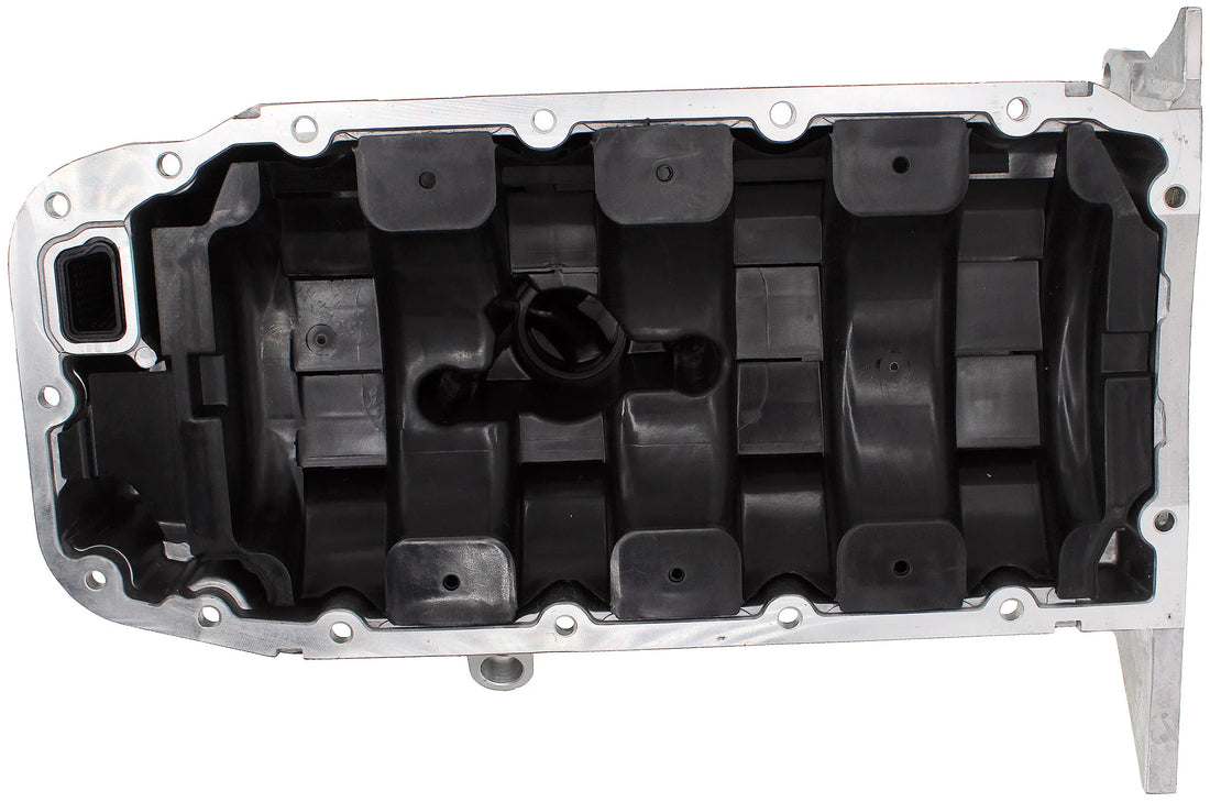 Dorman 264-459 2013-2020 Chevrolet Trax Engine Oil Pan