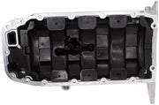 Dorman 264-459 2013-2020 Chevrolet Trax Engine Oil Pan