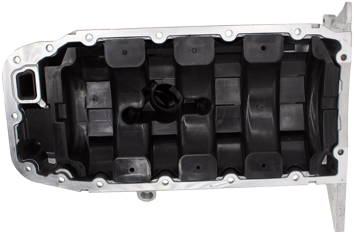 Dorman 264-459 2013-2020 Chevrolet Trax Engine Oil Pan