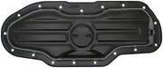 Dorman 264-461 2007-2018 Lexus GS450h Engine Oil Pan