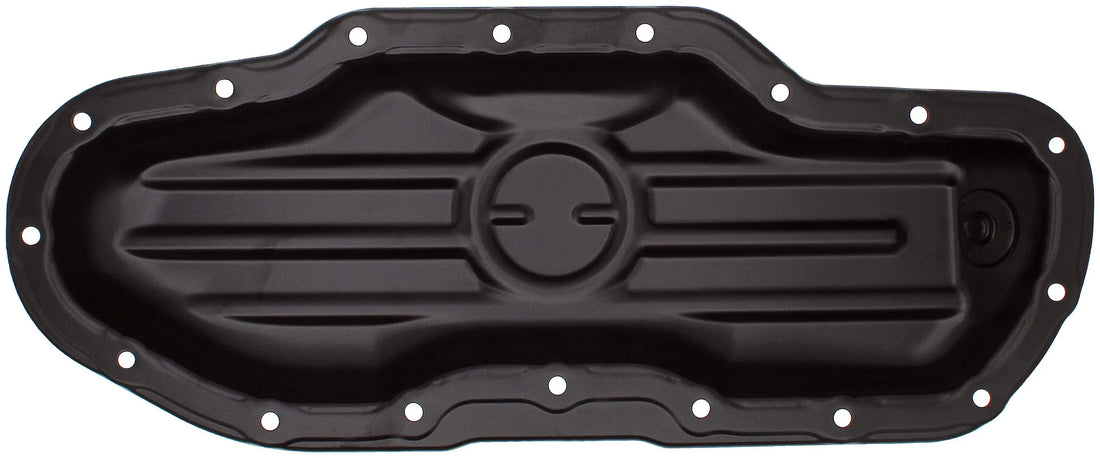 Dorman 264-461 2007-2018 Lexus GS450h Engine Oil Pan