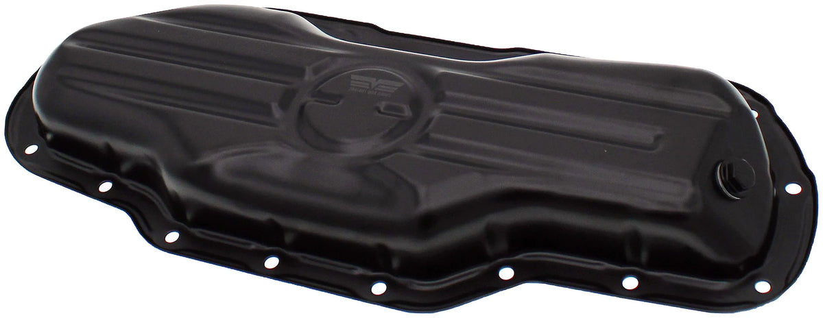 Dorman 264-461 2007-2018 Lexus GS450h Engine Oil Pan