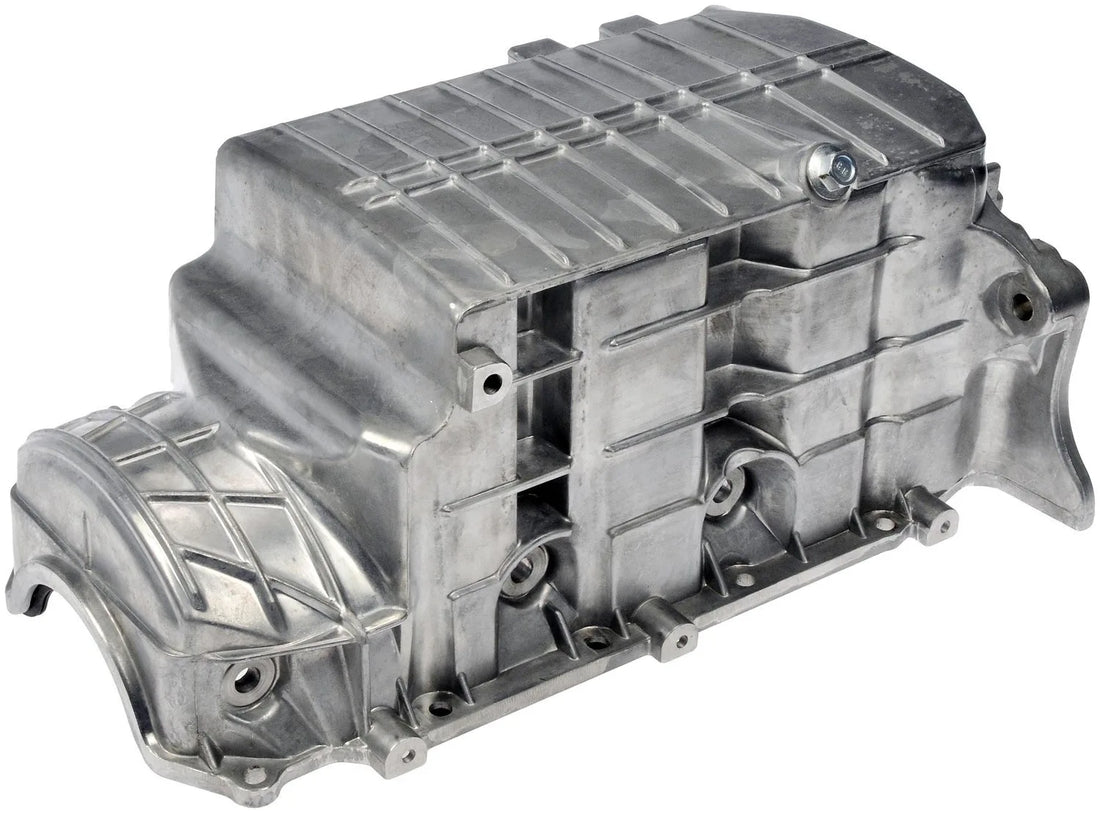 Dorman 264-463 2005-2009 Chevrolet Equinox Engine Oil Pan
