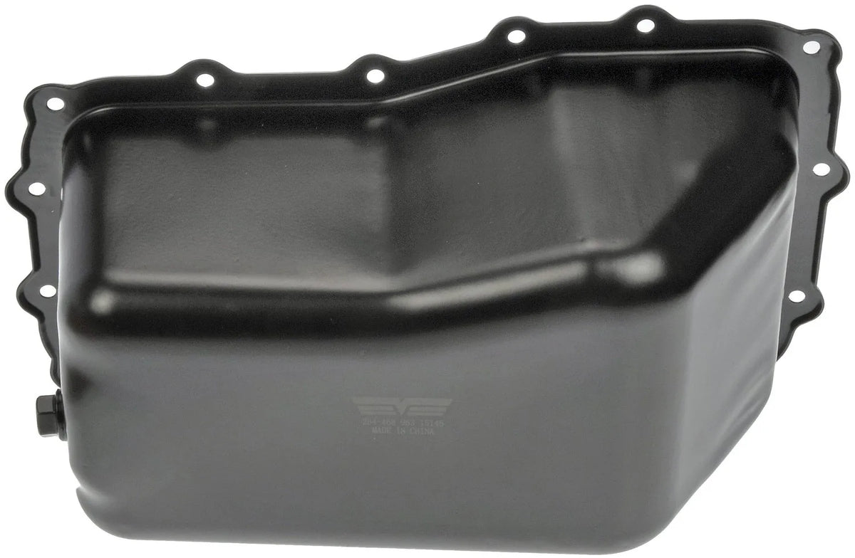 Dorman 264-468 2007-2011 Jeep Wrangler Engine Oil Pan